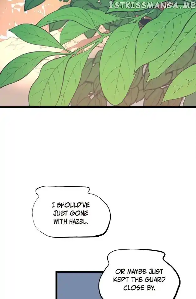 The 13Th Night Chapter 125