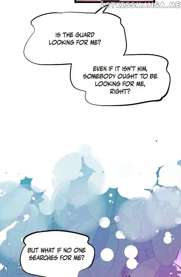 The 13Th Night Chapter 125