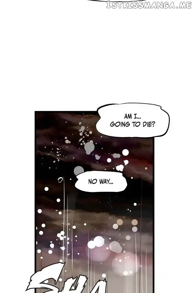 The 13Th Night Chapter 125