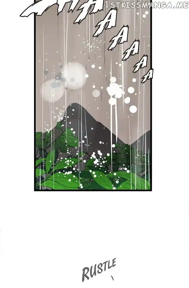 The 13Th Night Chapter 125