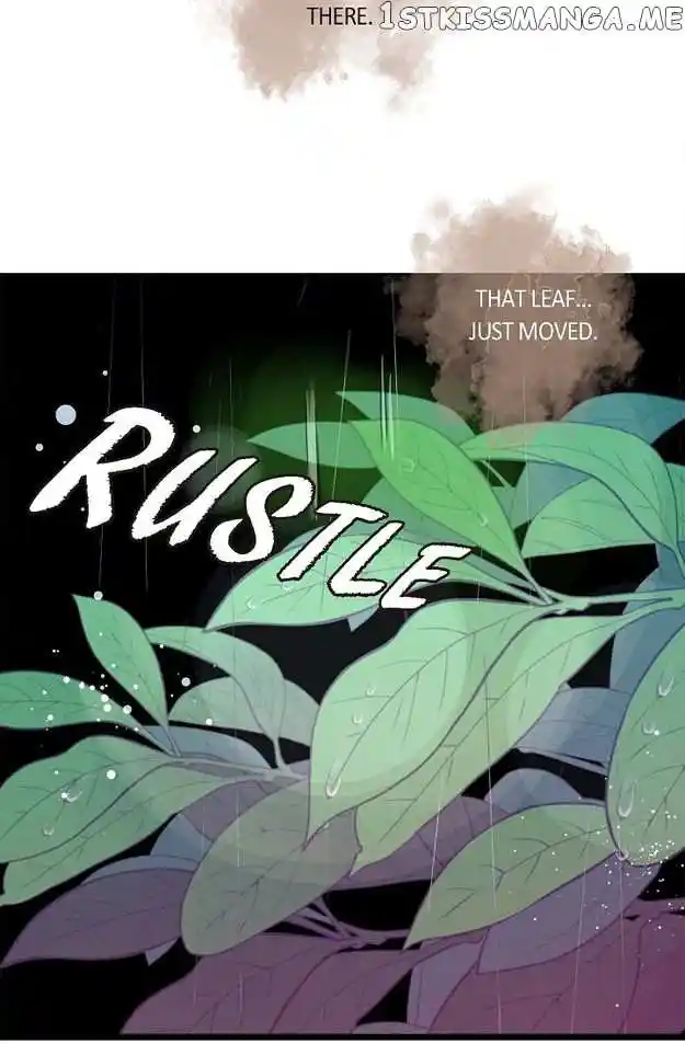 The 13Th Night Chapter 125