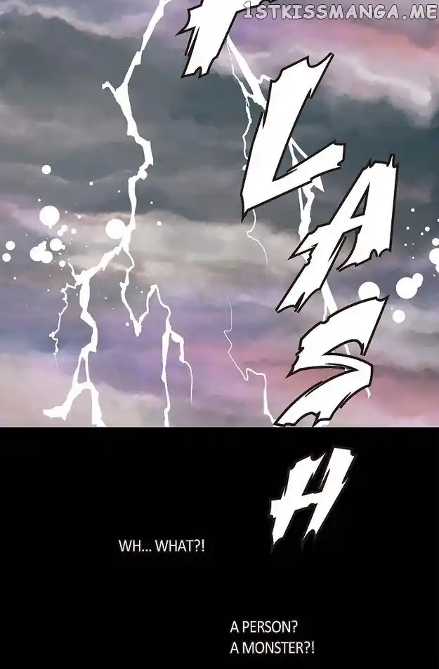 The 13Th Night Chapter 125