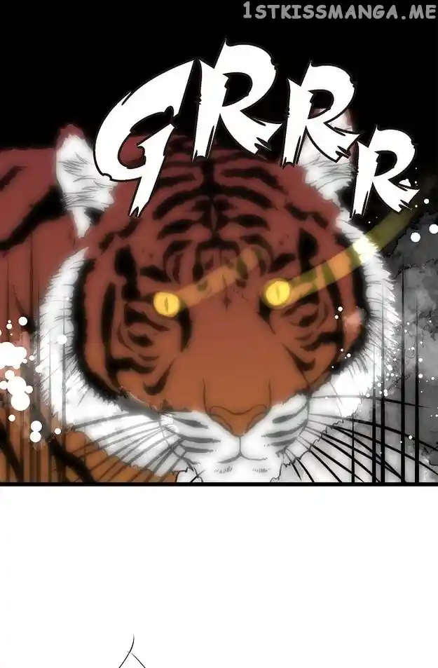 The 13Th Night Chapter 125