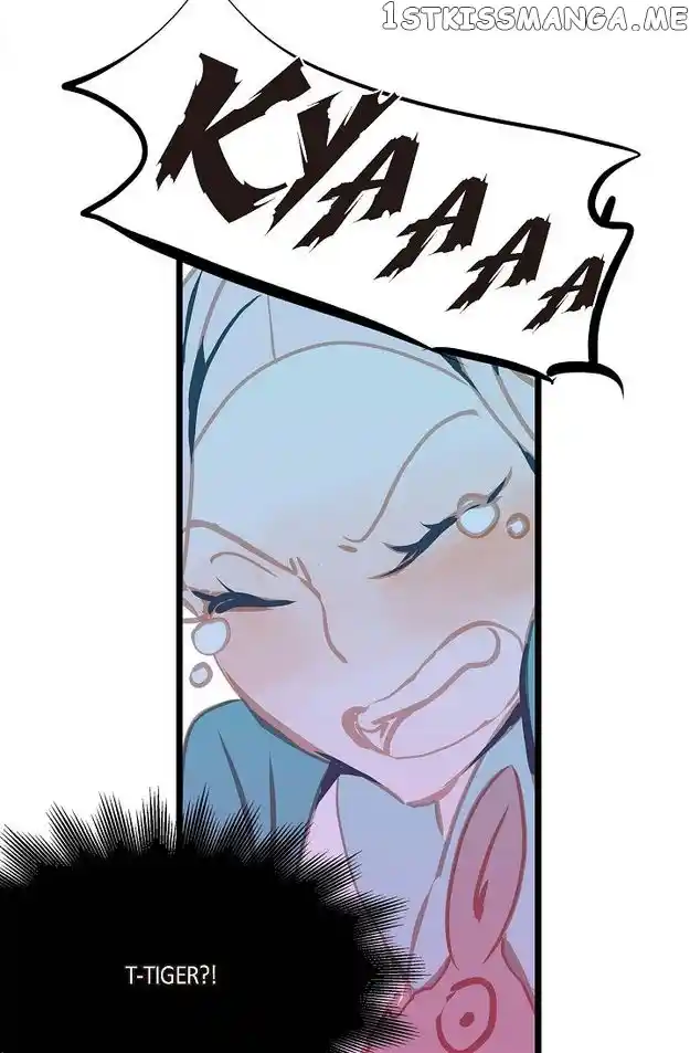 The 13Th Night Chapter 125