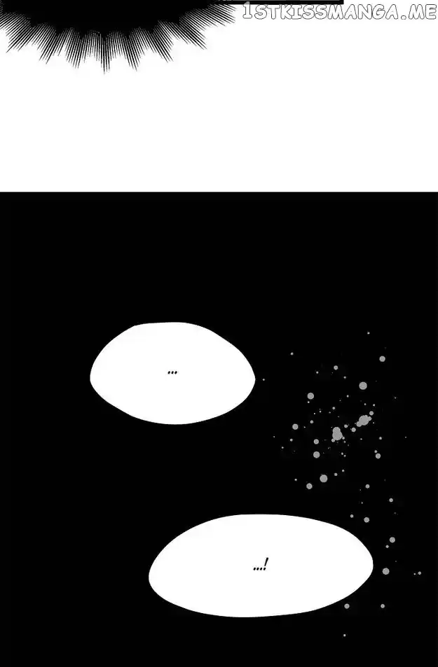 The 13Th Night Chapter 125