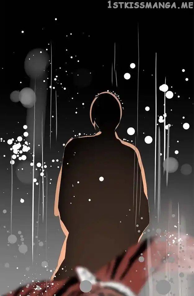 The 13Th Night Chapter 125