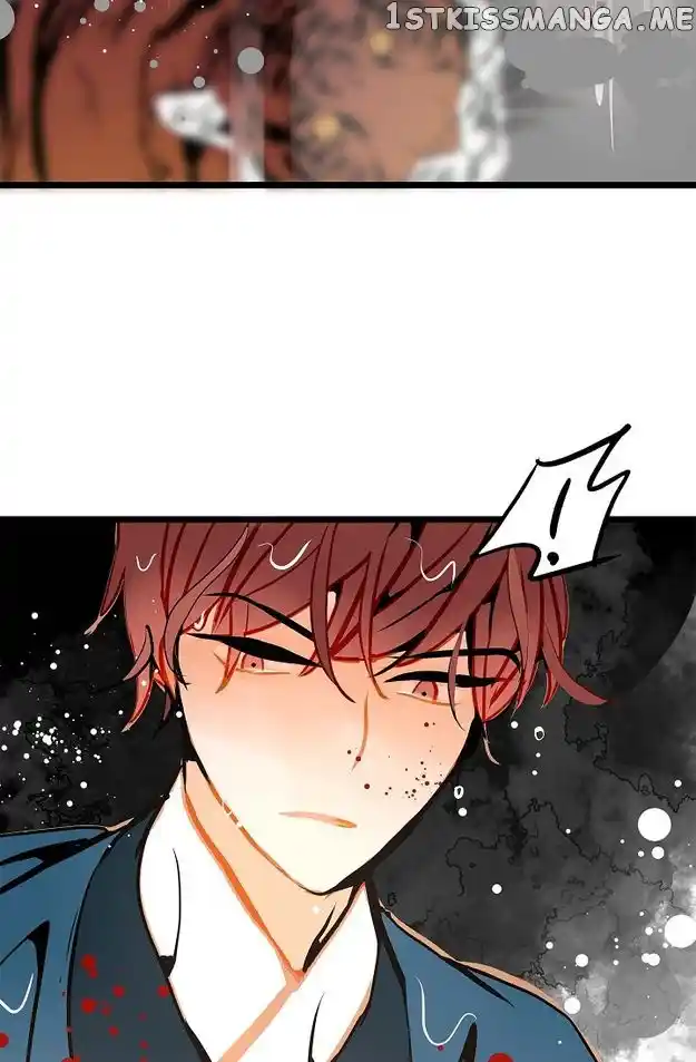 The 13Th Night Chapter 125