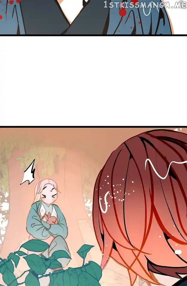 The 13Th Night Chapter 125