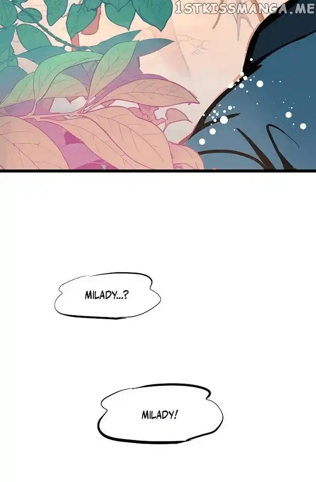 The 13Th Night Chapter 125