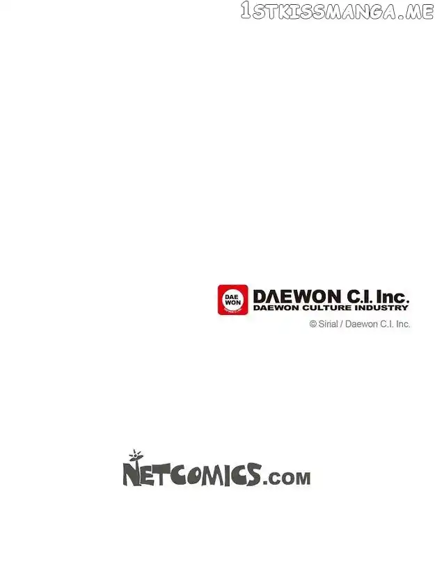 The 13Th Night Chapter 125