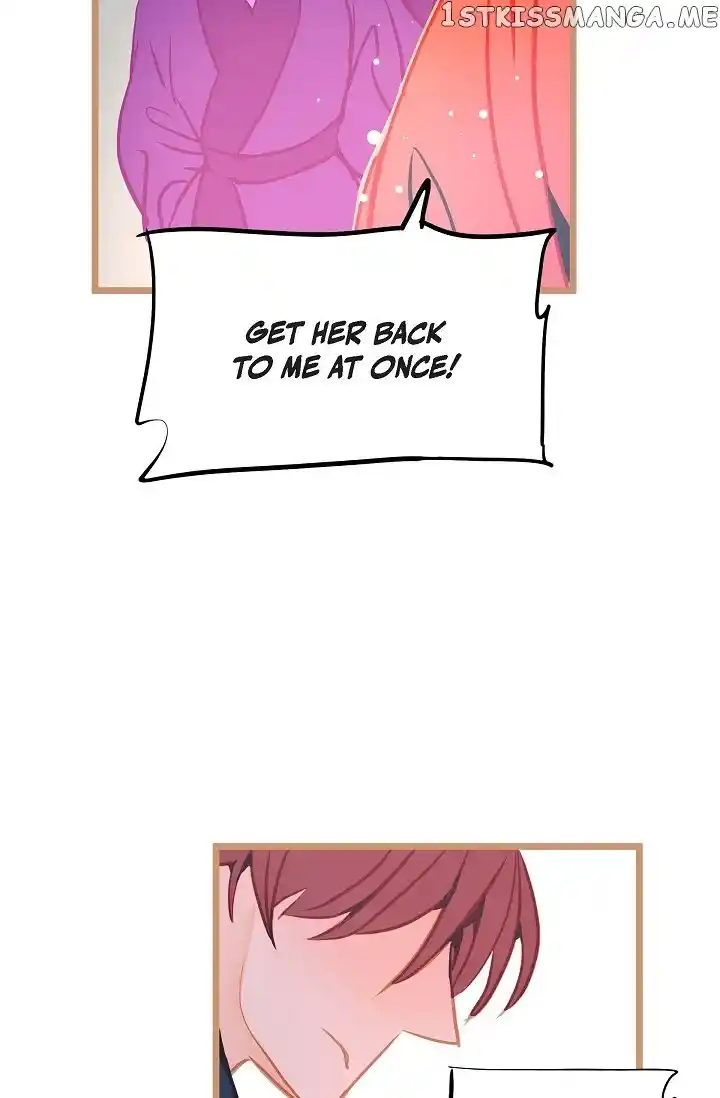 The 13Th Night Chapter 126