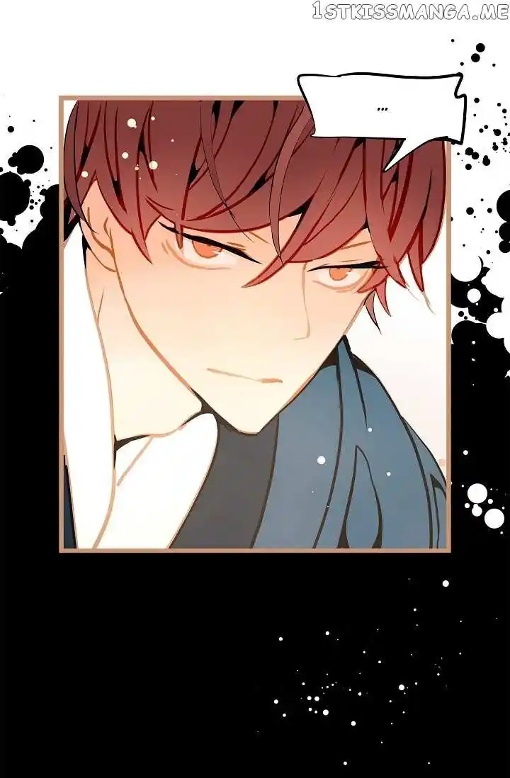 The 13Th Night Chapter 126