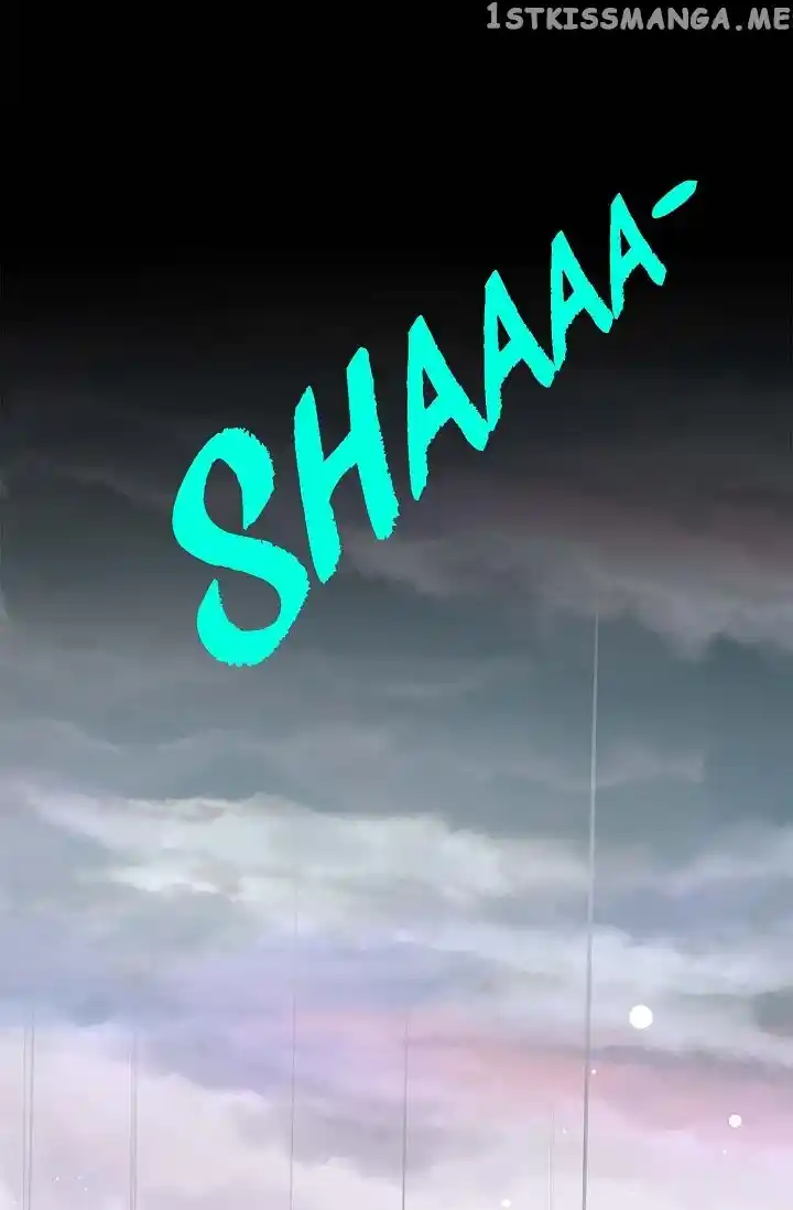 The 13Th Night Chapter 126