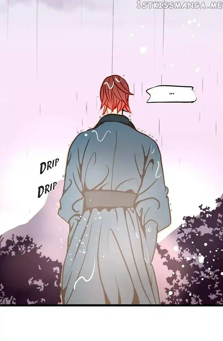 The 13Th Night Chapter 126