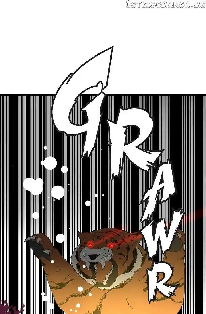 The 13Th Night Chapter 126