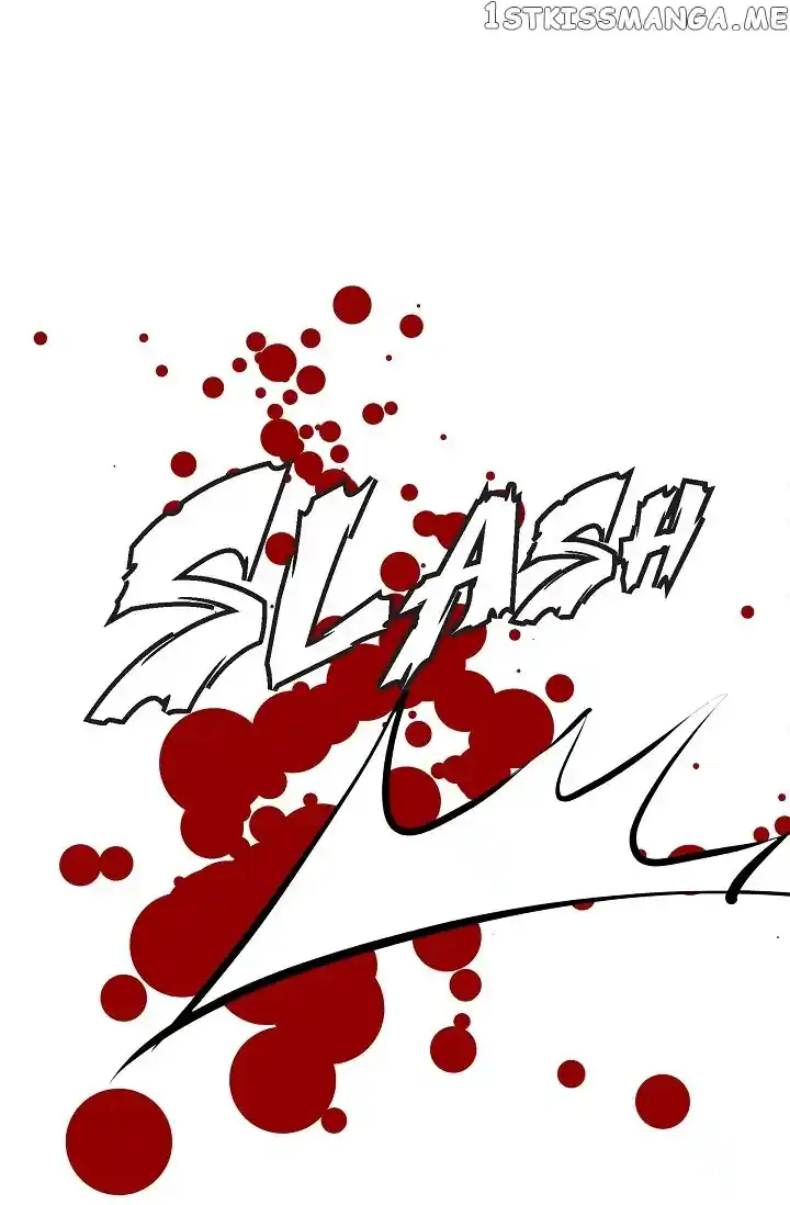 The 13Th Night Chapter 126