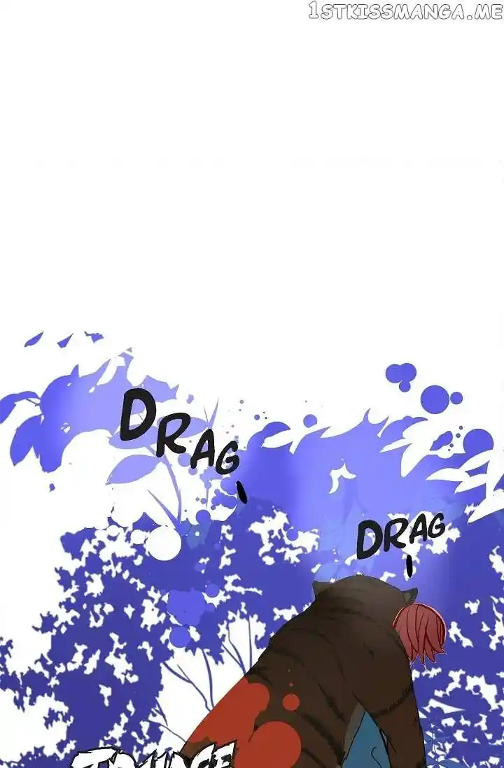 The 13Th Night Chapter 126