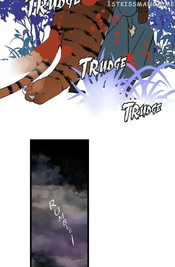 The 13Th Night Chapter 126