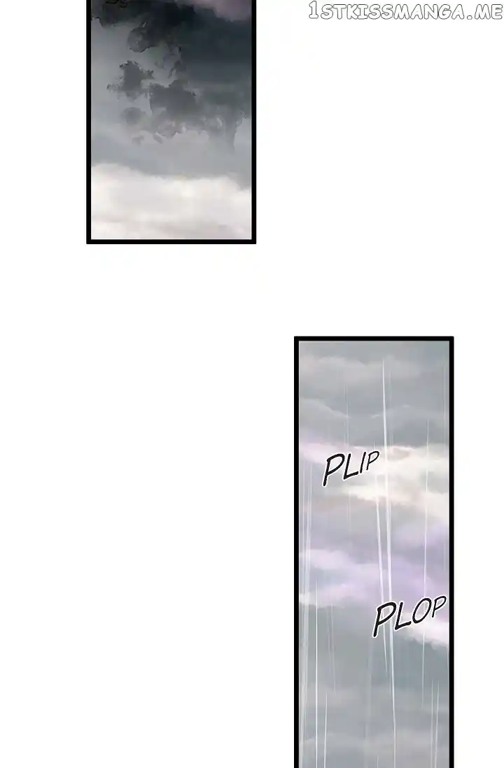 The 13Th Night Chapter 126