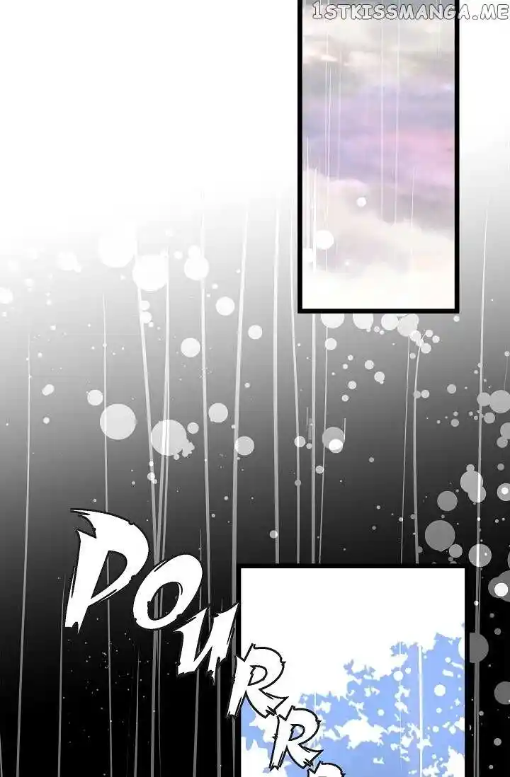 The 13Th Night Chapter 126