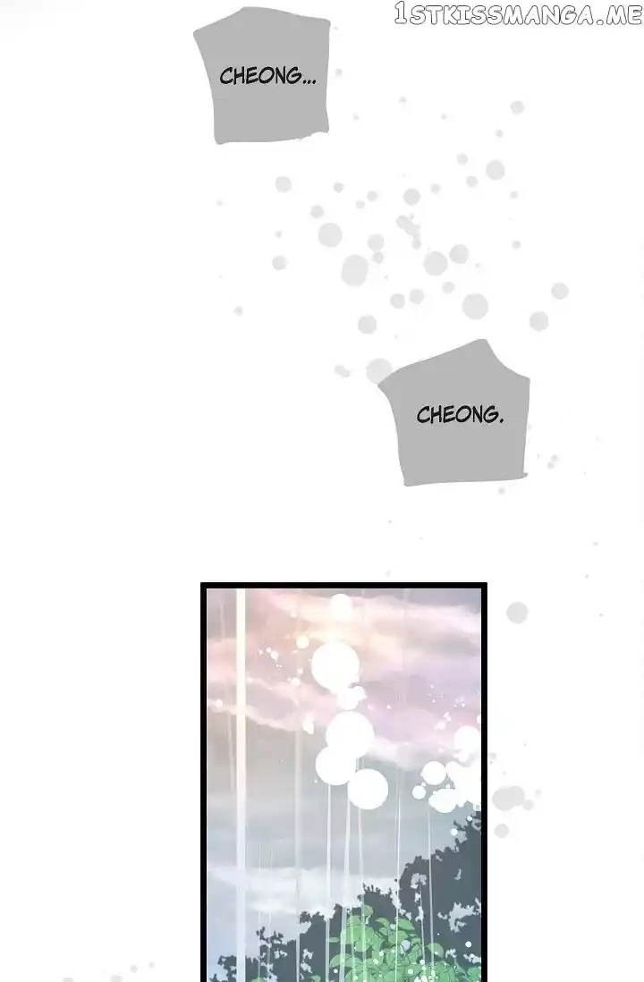 The 13Th Night Chapter 126