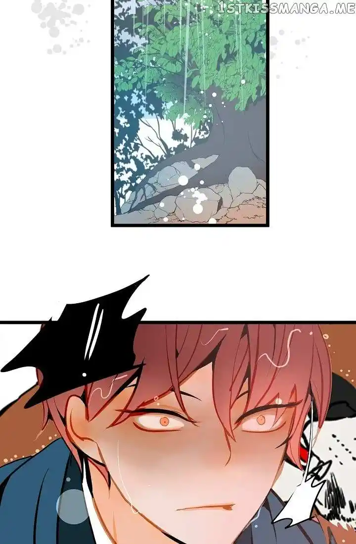 The 13Th Night Chapter 126