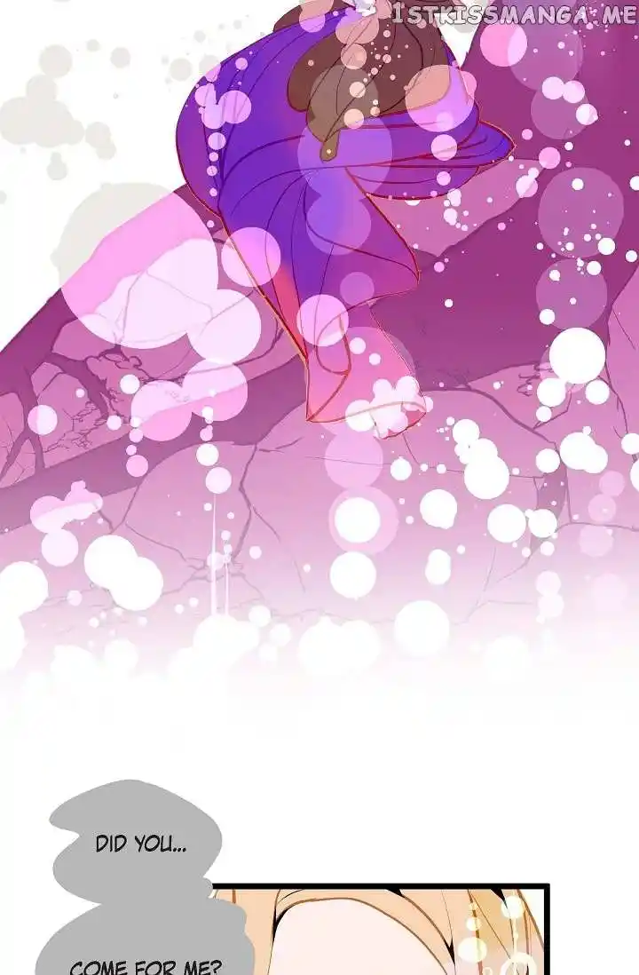 The 13Th Night Chapter 126