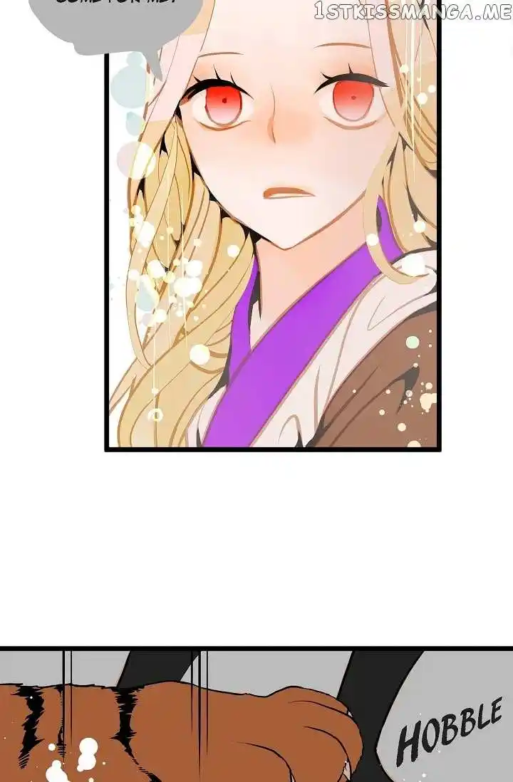 The 13Th Night Chapter 126