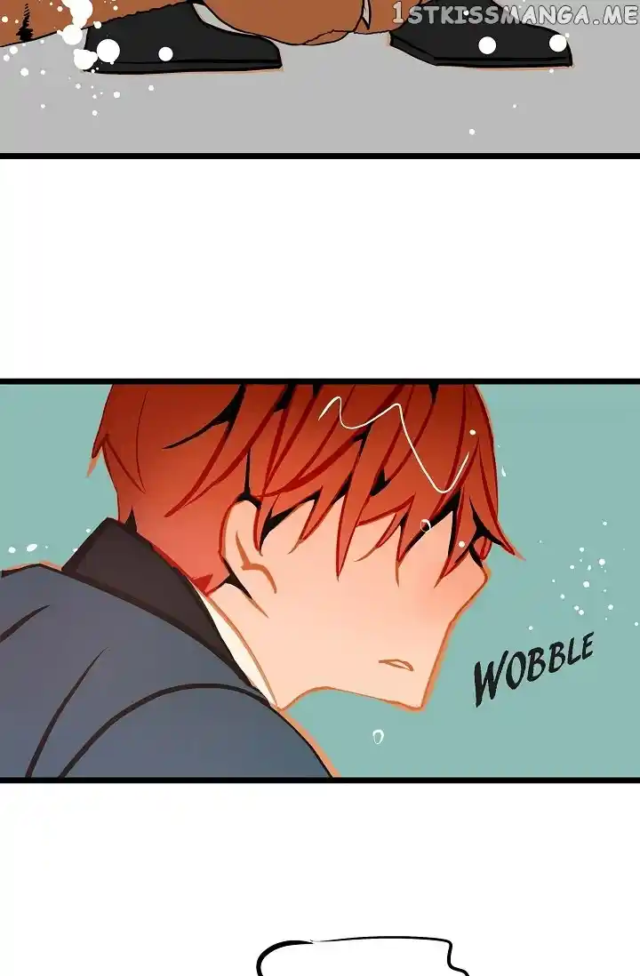 The 13Th Night Chapter 126