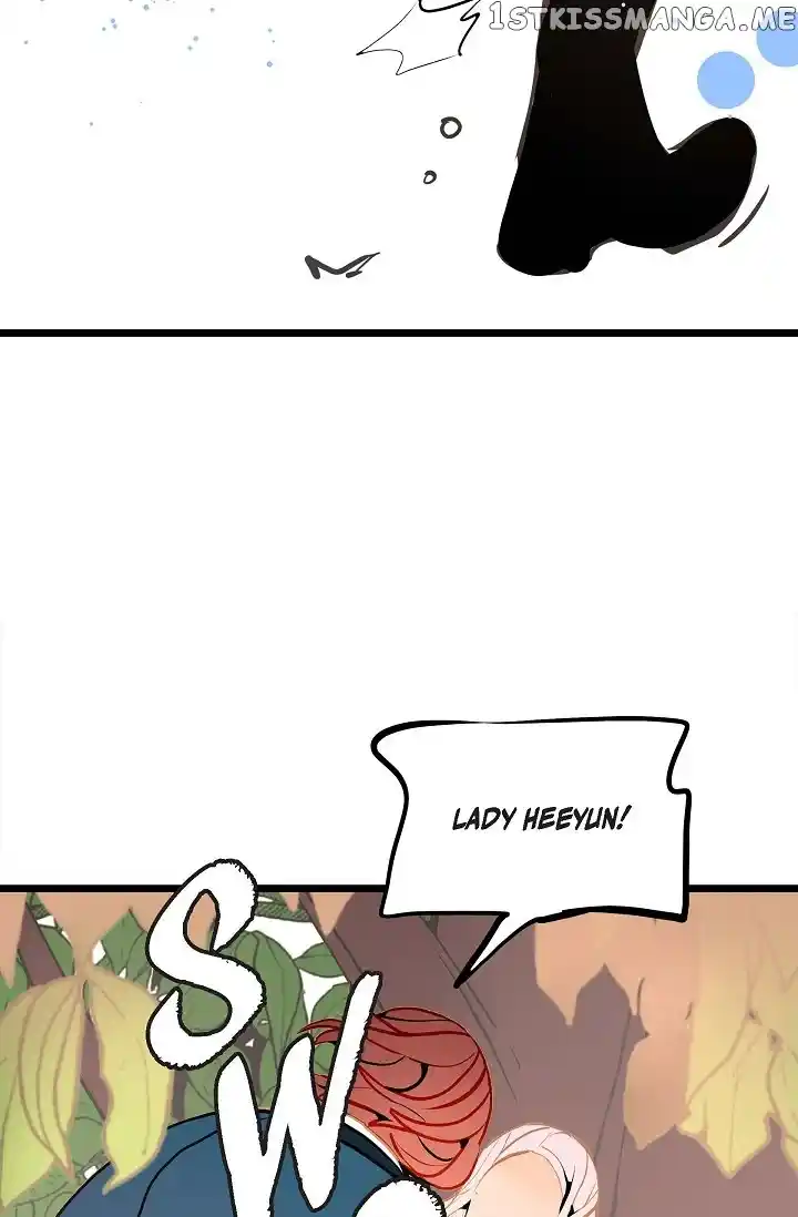 The 13Th Night Chapter 126