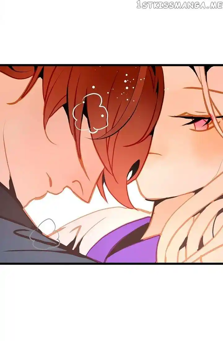 The 13Th Night Chapter 126