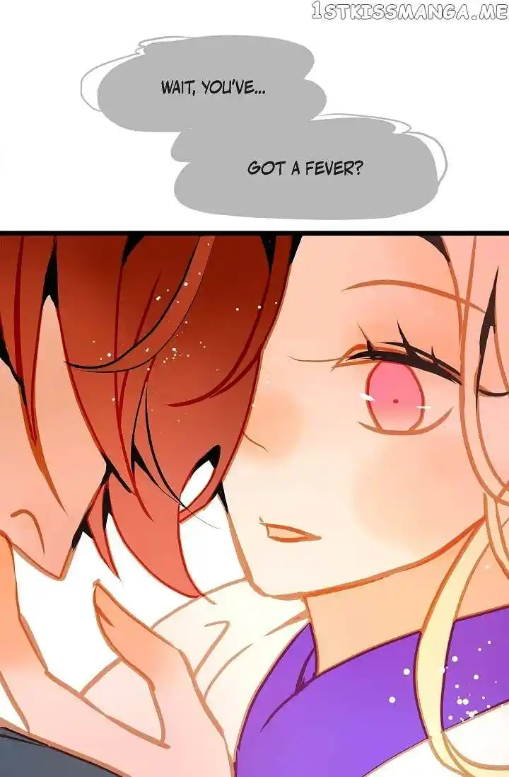 The 13Th Night Chapter 126