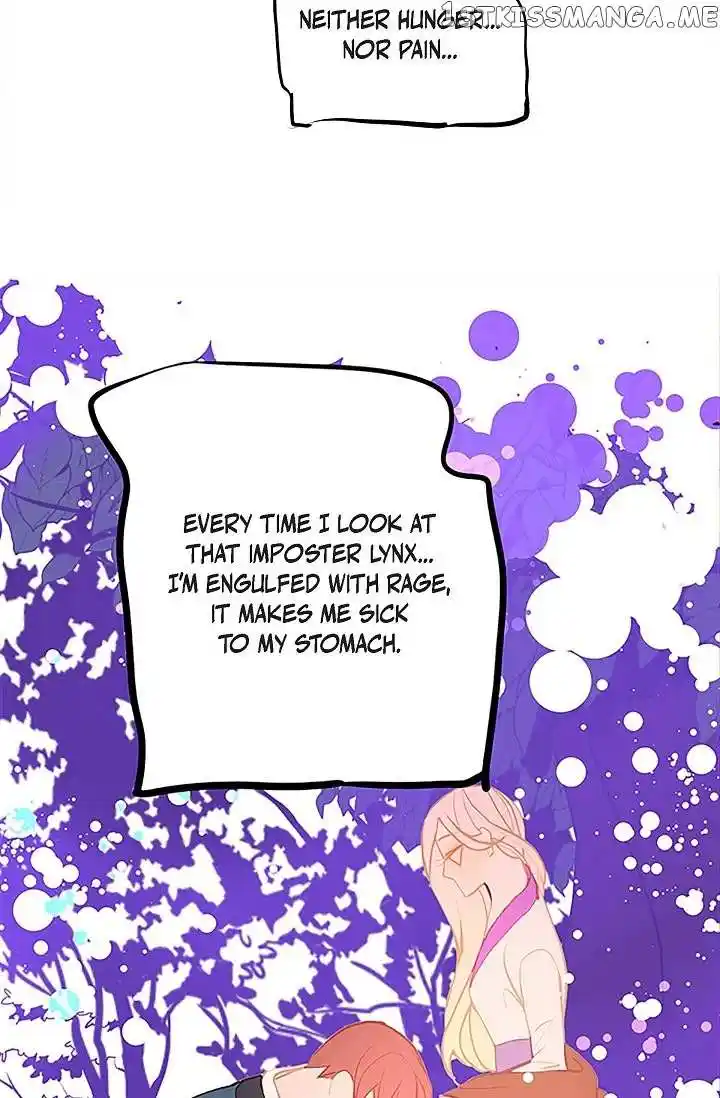 The 13Th Night Chapter 126