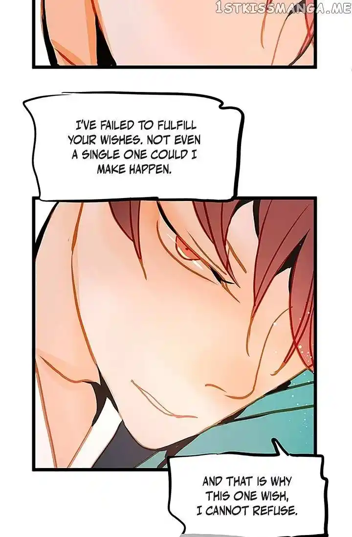 The 13Th Night Chapter 126