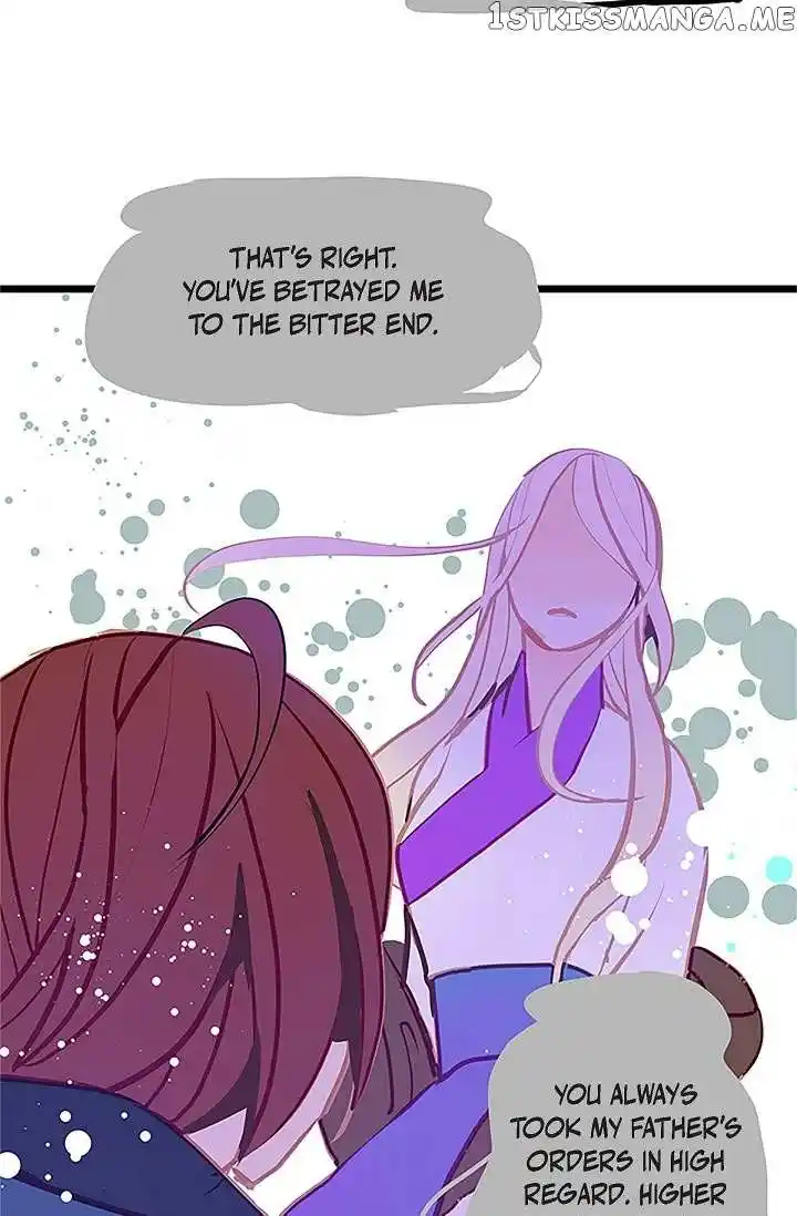 The 13Th Night Chapter 126