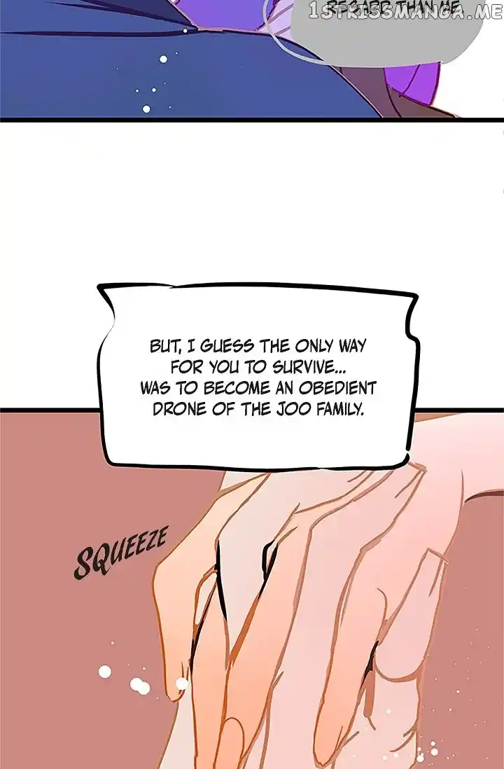 The 13Th Night Chapter 126