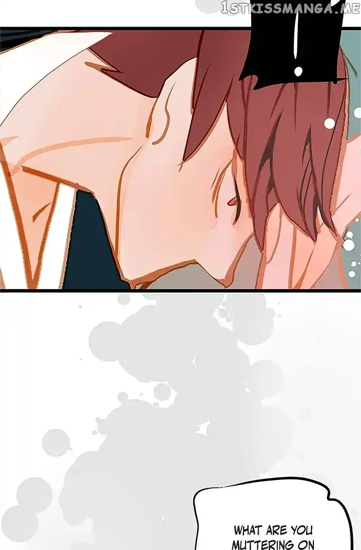 The 13Th Night Chapter 126