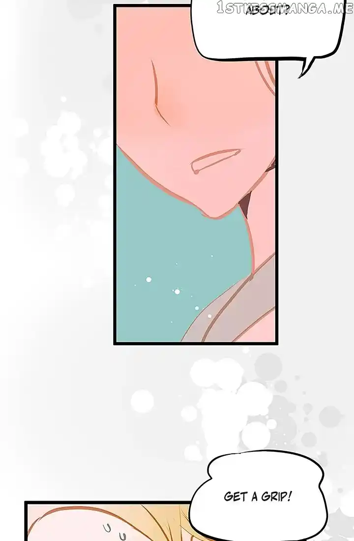 The 13Th Night Chapter 126