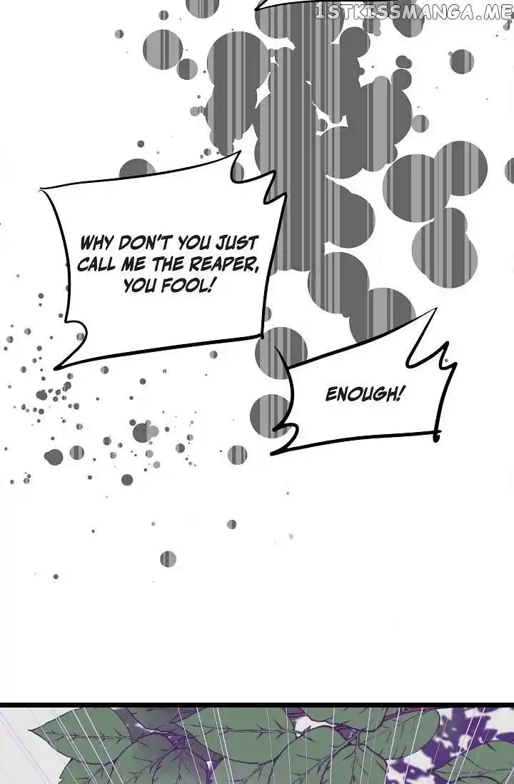 The 13Th Night Chapter 126