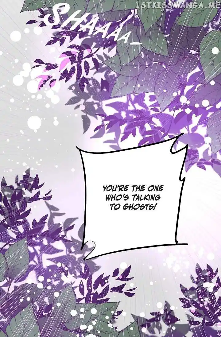 The 13Th Night Chapter 126