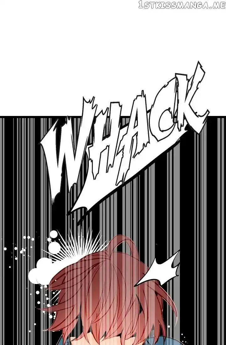 The 13Th Night Chapter 126