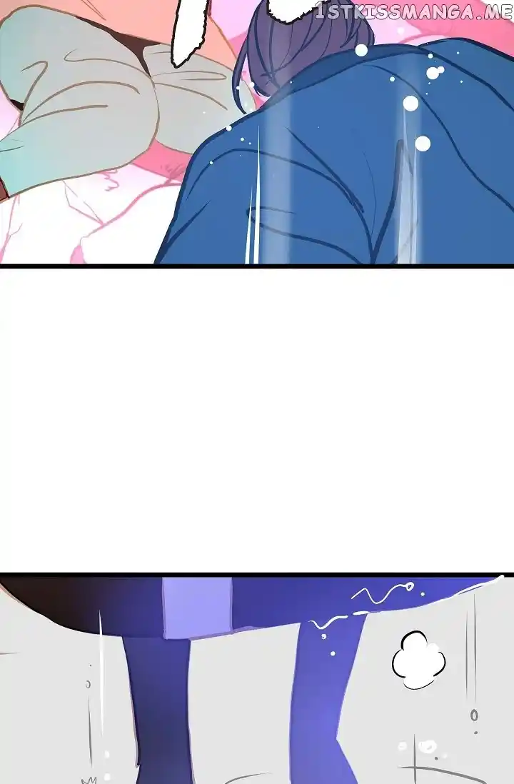 The 13Th Night Chapter 126