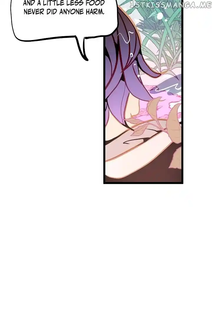 The 13Th Night Chapter 126