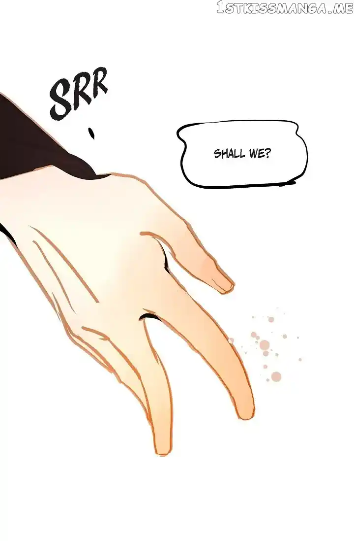 The 13Th Night Chapter 126