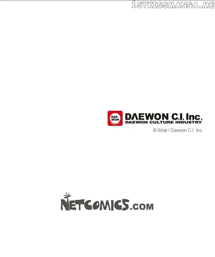 The 13Th Night Chapter 126