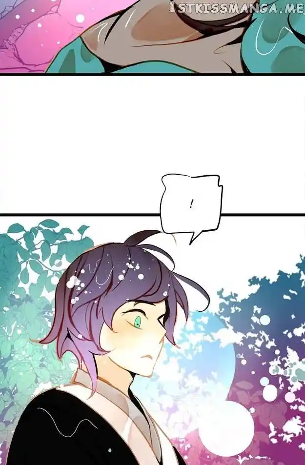 The 13Th Night Chapter 127