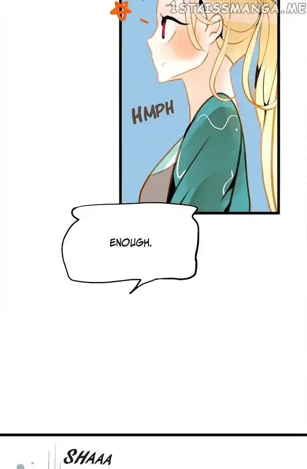 The 13Th Night Chapter 127