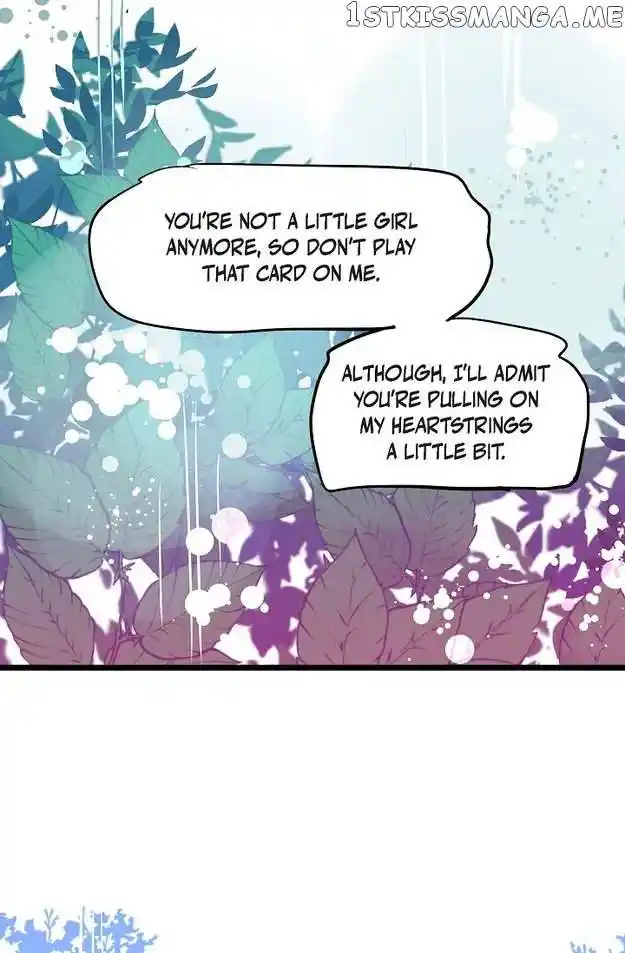 The 13Th Night Chapter 127