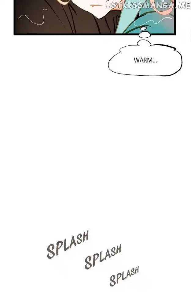 The 13Th Night Chapter 127