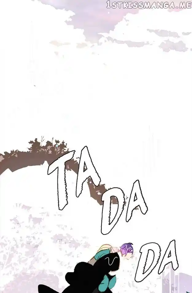 The 13Th Night Chapter 127